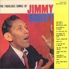 Click here to buy Fabulous Little Jimmy Scott by  Jimmy Scott .