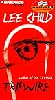 Tripwire