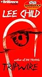 Tripwire