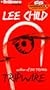 Tripwire (Jack Reacher, No. 3)