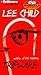 Tripwire (Jack Reacher, No. 3)