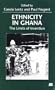 Ethnicity in Ghana: The Limits of Invention