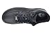 Nike Air Force 1 (GS) Big Kids Sneakers Black 314192-009