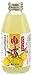 (p{bNX) I ݂͂䂸 200ml~20{