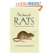 The Story of Rats: Their Impact on Us, and Our Impact on Them