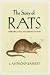 Book The Story of Rats: Their Impact on Us, and Our Impact on Them