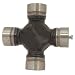 Automotive : GMB 215-3105 Auto U-Joint