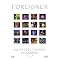 Collect great music on dvd vol.2