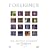 Foreigner - All Access Tonight (Live in Concert 25)