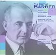 The Best of Barber