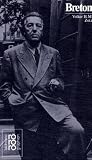 Andre Breton - Volker Zotz
