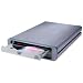 LACIE 300568 External DVD-R + RAM Drive