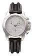 Hamilton - Khaki Action Chrono Big SS/Slv/Blk Hamilton - Khaki Action Chrono Big SS/Slv/Blk