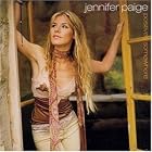 Positively Somewhere by  Jennifer Paige 