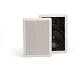 AudioSource AS6S 6 - Inch In-Wall Speakers (Pair)