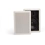 AudioSource AS6S 6 - Inch In-Wall Speakers (Pair)