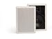 AudioSource AS6S 6 - Inch In-Wall Speakers (Pair)