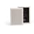 AudioSource AS6S 6 - Inch In-Wall Speakers (Pair)
