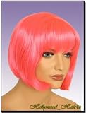 Hollywood_Hair4u - Light Pink Top *NEW*