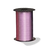 Lavender Curling Ribbon 450yds