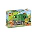 LEGO Duplo Garbage Truck