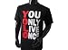 YOLO Mens