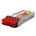 Kitchen & Housewares : Whiteboard Marker