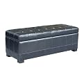 Richmond Ottoman