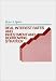 Book Real Interest Rates and Investment and Borrowing Strategy
