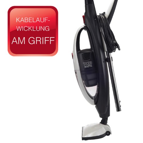 Imagen 8 de Beem D1000381