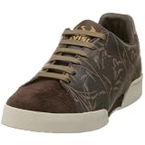 Evisu - Evisu Men's Cane Casual Lace Up