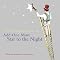 Inspiring Picturebooks