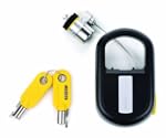 Kensington Cavo Microsaver Retrattile