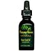 Neem Seed Oil (Topical) 1 oz