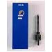 30004-4L HOLE SAW ARBOR - LENOX