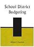 School District Budgeting