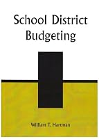School District Budgeting
