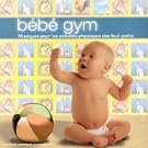 B�b� gym