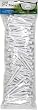 INTECH Golf Tee 2 3/4" 250 Pack (White)