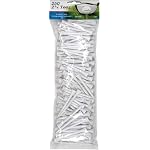 INTECH Golf Tee 2 3/4