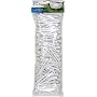 Intech Golf 2 3/4" Tee (250 Pack)