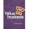 How to Value a Business