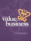 Unlocking The Value...