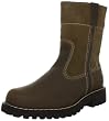Josef Seibel Schuhfabrik GmbH Chance 21927 LA86 133 Herren Boots