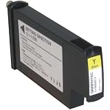 IJ-90001Y (�C�G���[)