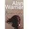 Terrifyingly Good Fiction