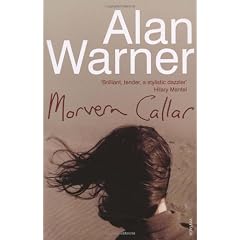 Morvern Callar