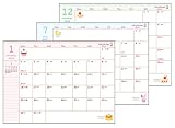 2012 �����ޥ󥹥꡼�������꡼�����ޥ��륫�ե������塼���꡼�ࡡADK-28