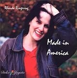 Made in America
