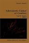 Scleroderris Canker in Conifers (Forestry Sciences)